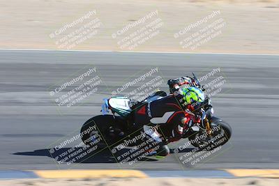 media/Nov-14-2024-Racers Edge (Thu) [[a7815e7aa5]]/3-B Group/Session 4 (Turn 10 Inside From Above)/